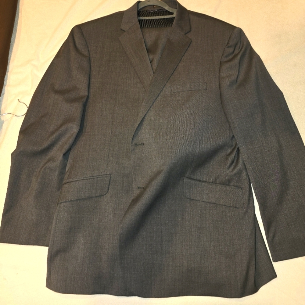 Joseph Abboud Suit Jacket 50L